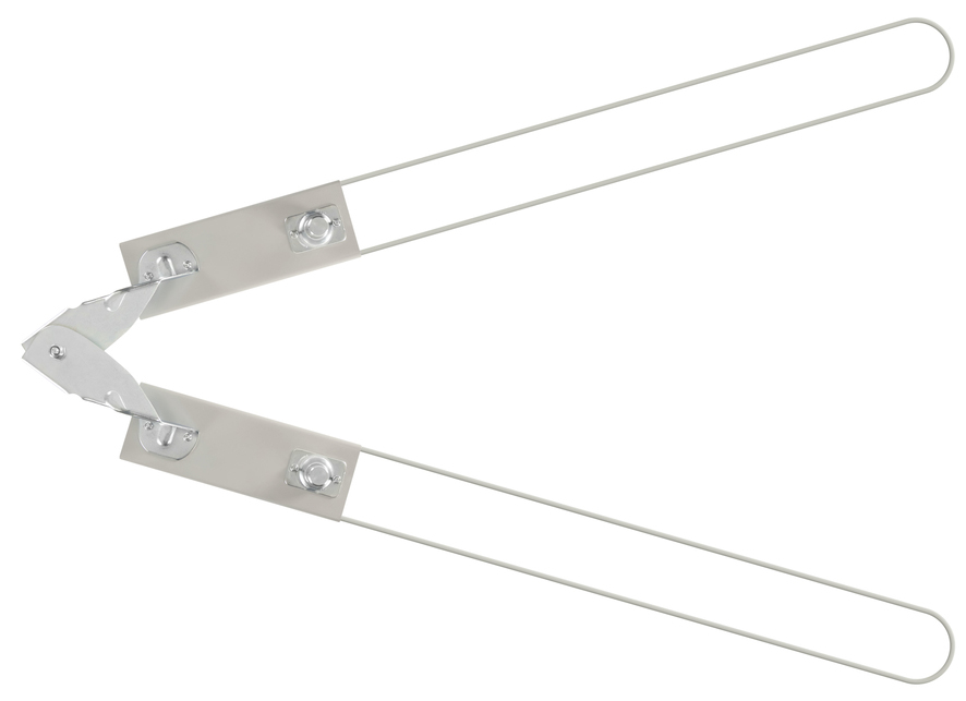 TTS ollls sepr szrazol mop tart 2100 cm