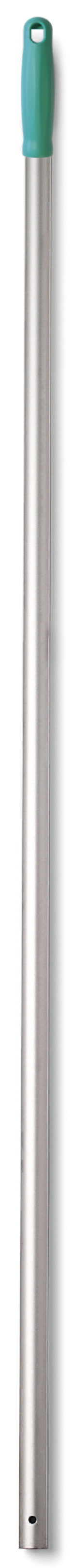 TTS alumnium nyl zld gyrs 140 cm