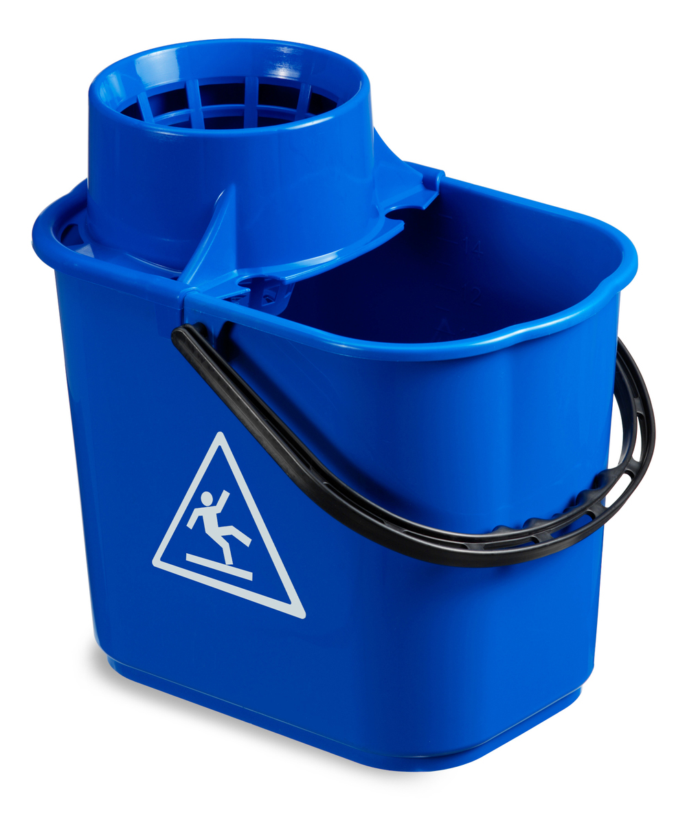 TTS felmos vdr facsarval 14 liter ipari kivitel kk sznkdolt