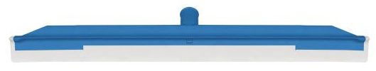 TTS padllehz egyl pengvel kaparval 55 cm kek