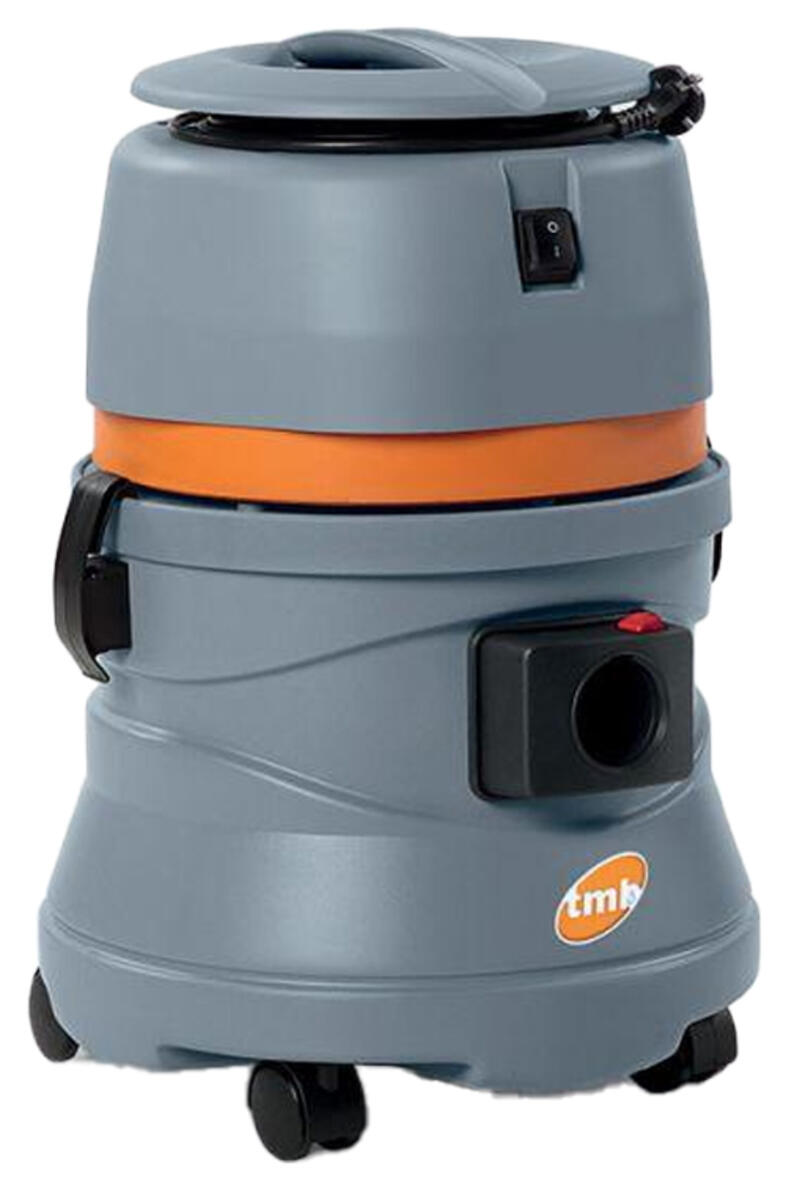 TMB P112WD sz�raz-nedves felsz�v�s� ipari porsz�v�
