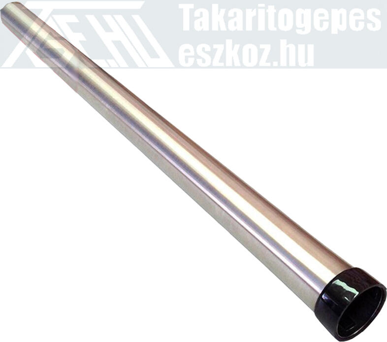 Felszvcs toldcs rozsdamentes acl Ø32 mm 500 mm
