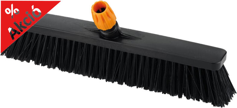 Igeax (Aricasa) Pro partvisfej er�s s�rt�vel ferde ny�lbefog�val 600 mm