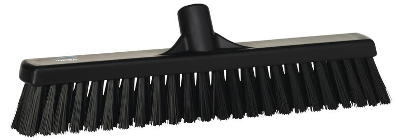 Vikan partvis lgy/ers srte 410 mm fekete