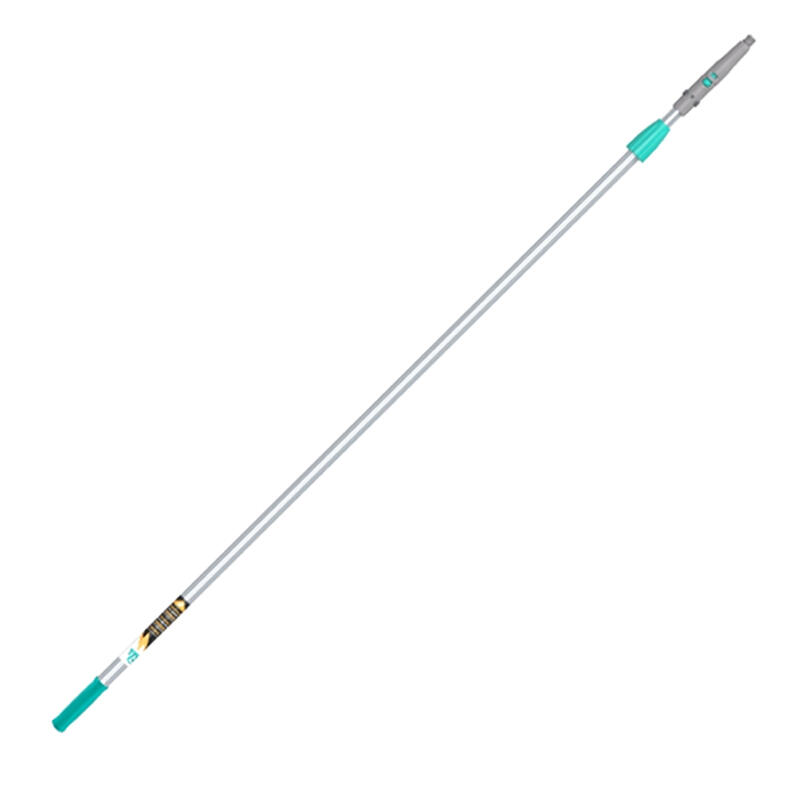 TTS teleszk�pos ny�l 2 � 1,5 m / 3 m�ter