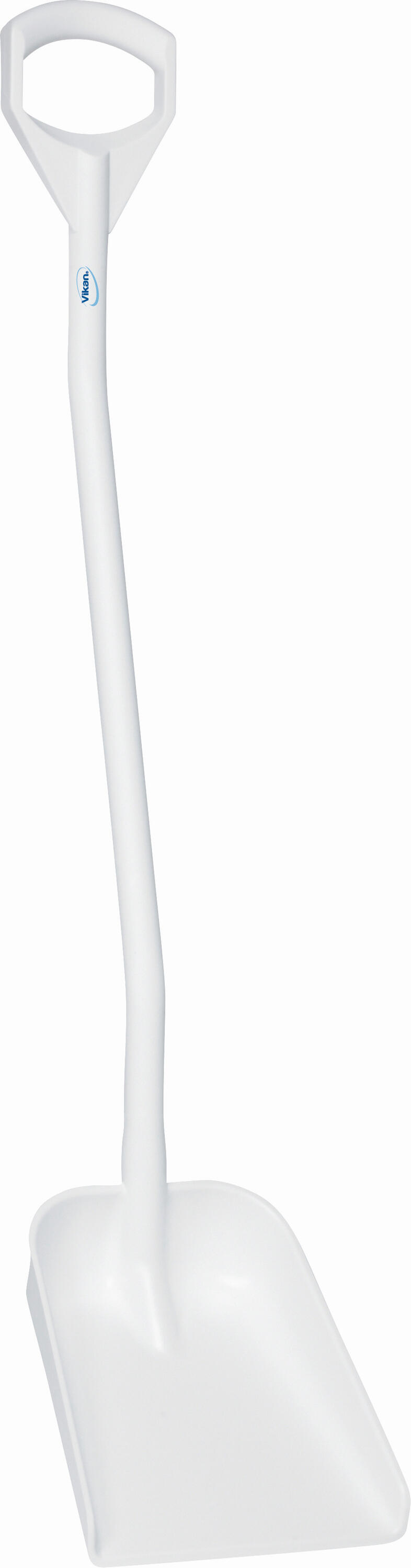 Vikan lap�t D markolat 1280 mm feh�r