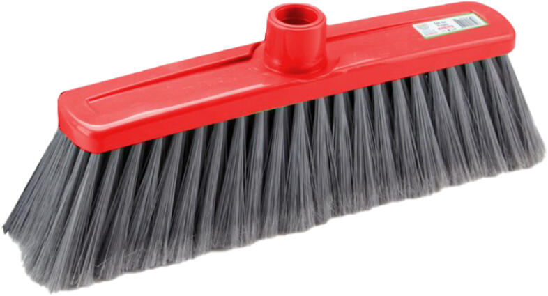 Uctem Plas partvisfej lgy srte 310mm piros