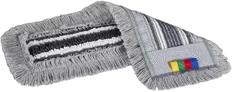 Vileda felmos� mop zsebes 40 cm CombiSpeed Pro r-TrioPlus