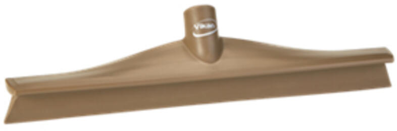 Vikan ultra higinikus egyl padllehz 40 cm barna