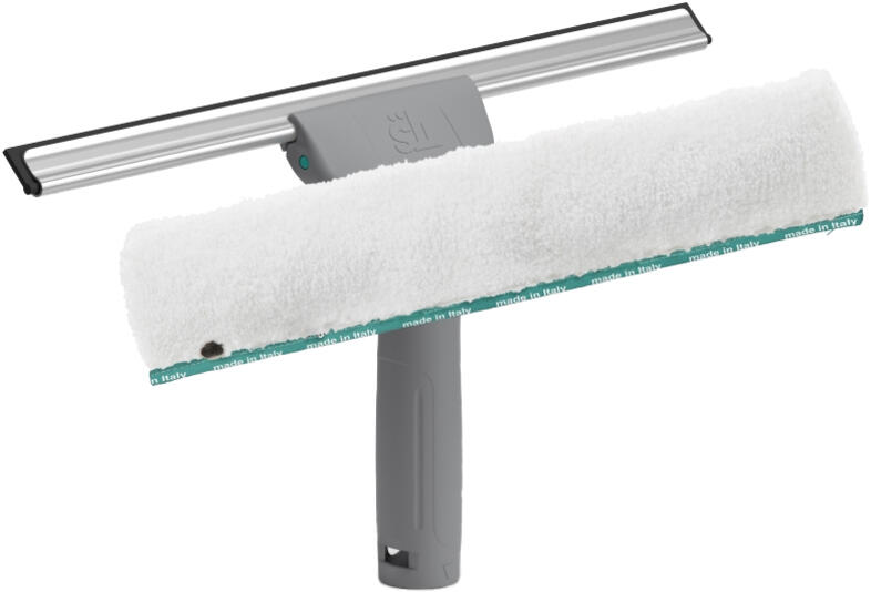 TTS Gemius ablaktiszt�t� k�szlet 45 cm