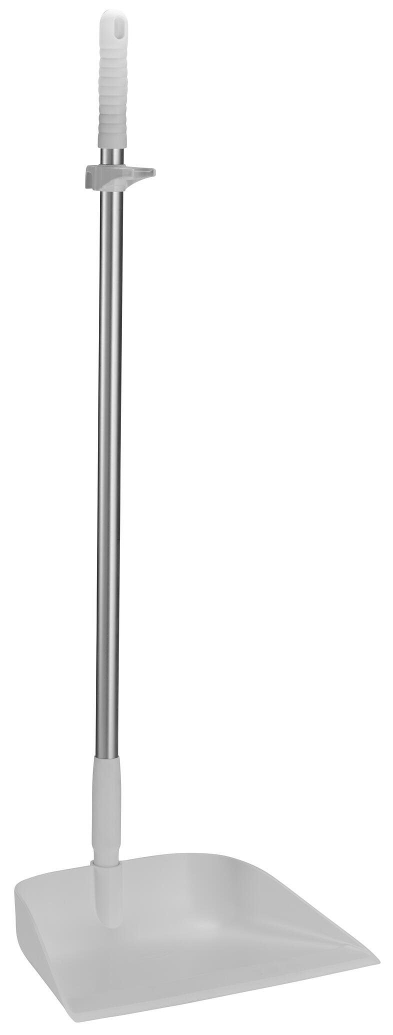 Vikan lpeget fix szemetes lapt nyllel 960 mm fehr