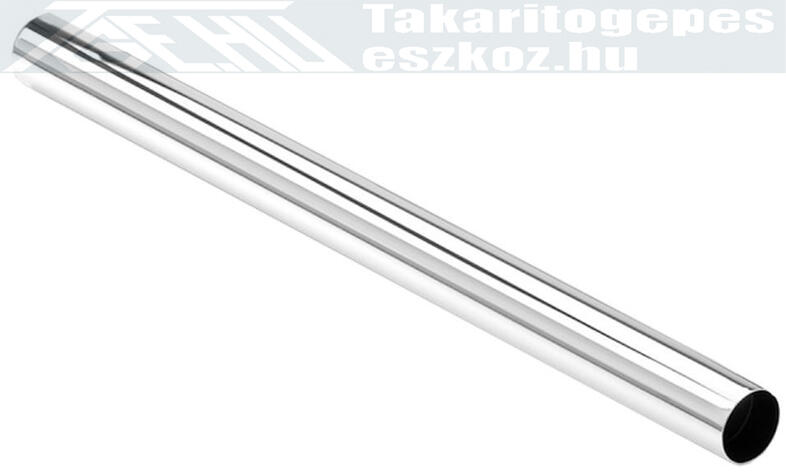 Felszv toldcs fm 36 mm 490 mm Profi Europe