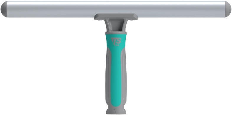TTS Astro alum�nium v�zez� tart� 55 cm