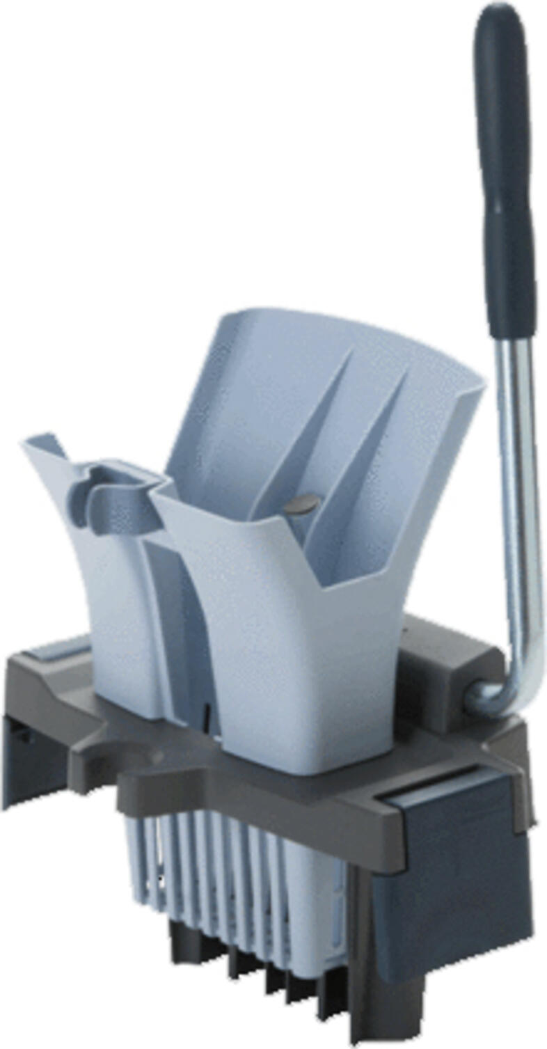 Vileda Professional moppr�s Ultra Speed PRO
