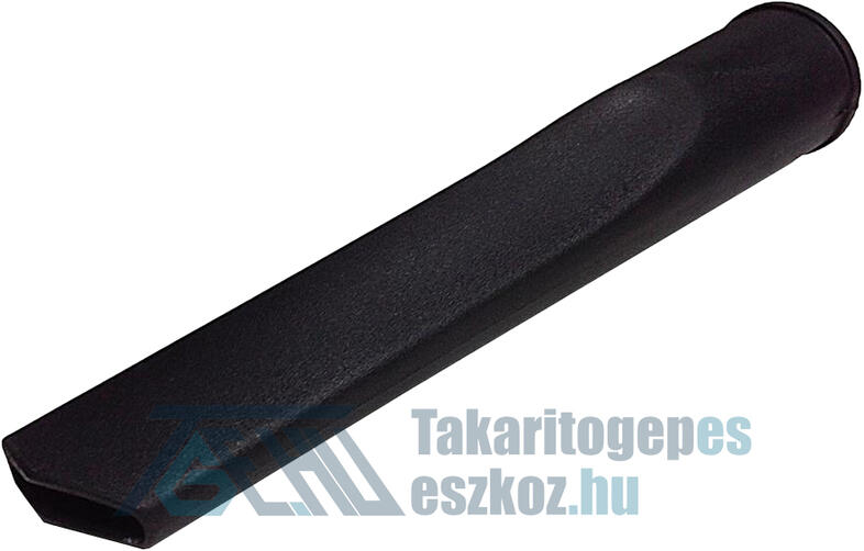 Porszvfej rsszv 35-36 mm ETA