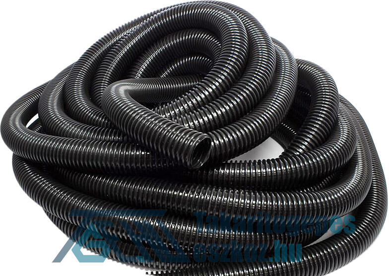 Porszv ggecs 32 mm univerzlis 15 mter