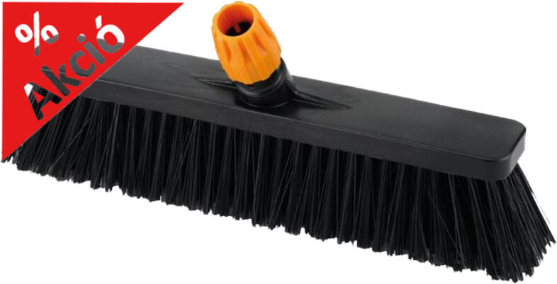 Igeax (Aricasa) Pro partvisfej l�gy s�rt�vel ferde ny�lbefog�val 450 mm