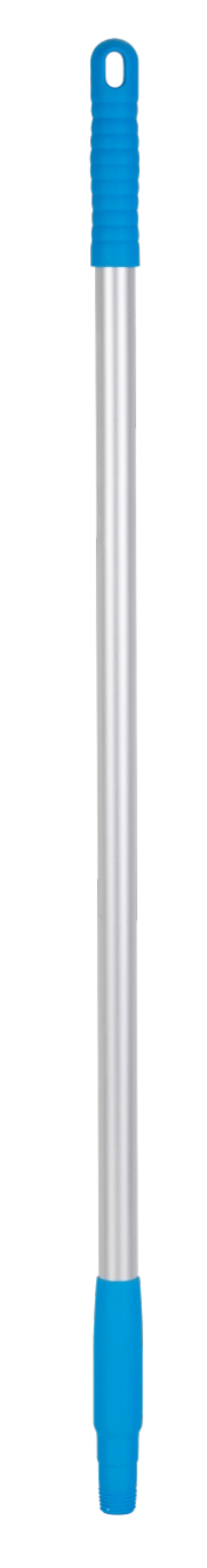 Vikan alumínium nyél 840 mm kék