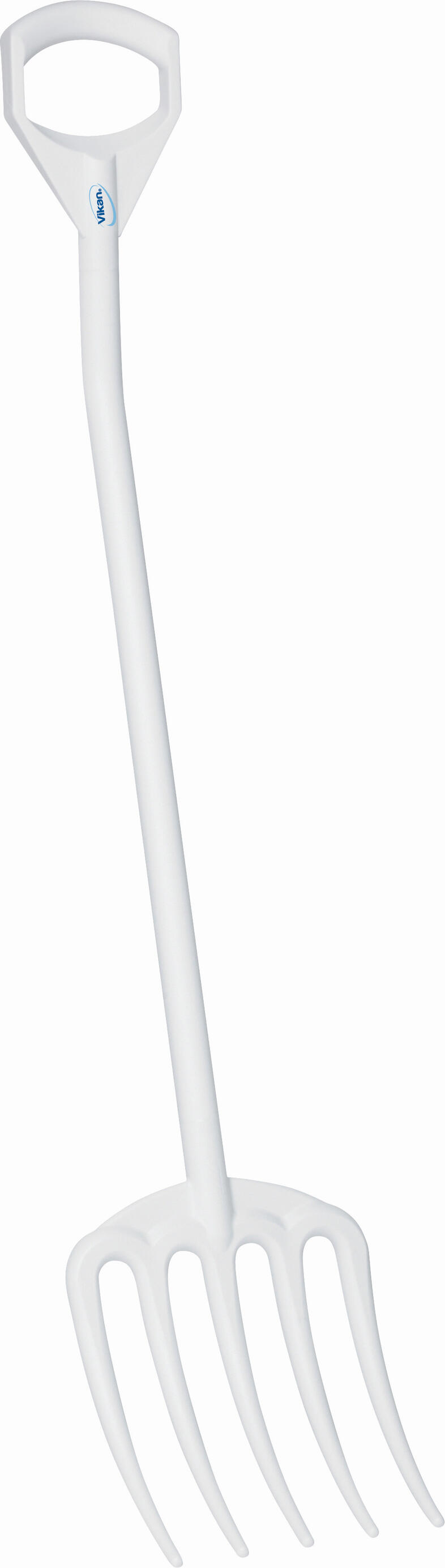 Vikan higi�niai Villa 1275 mm