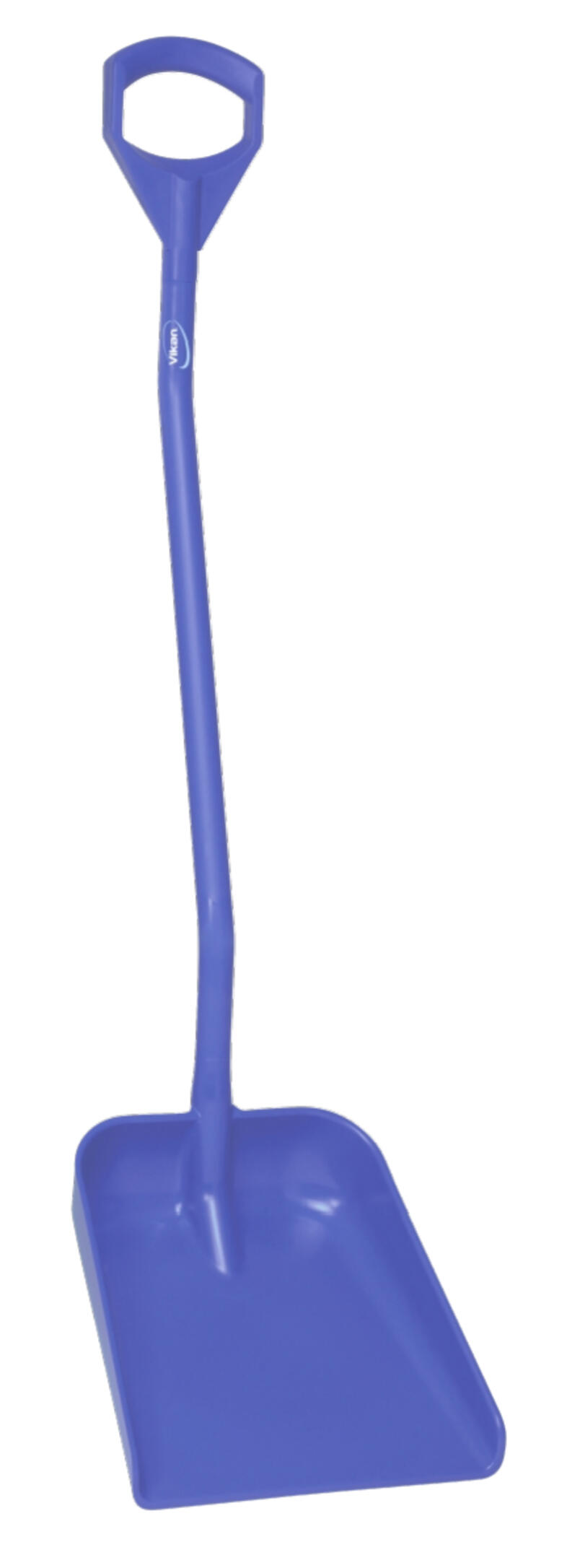 Vikan lap�t D markolat 1310 mm lila