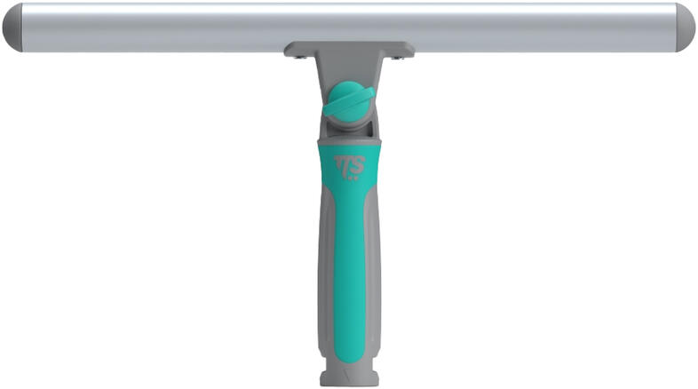 TTS Astro alum�nium v�zez� tart� �ll�that� 55 cm