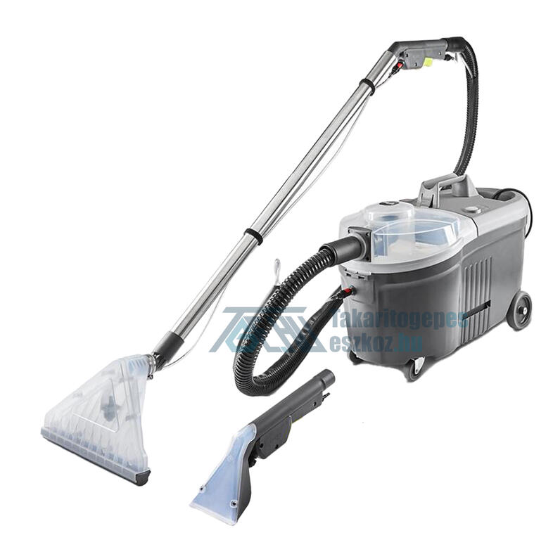 Profi Europe Profi 50.2C krpittiszttgp