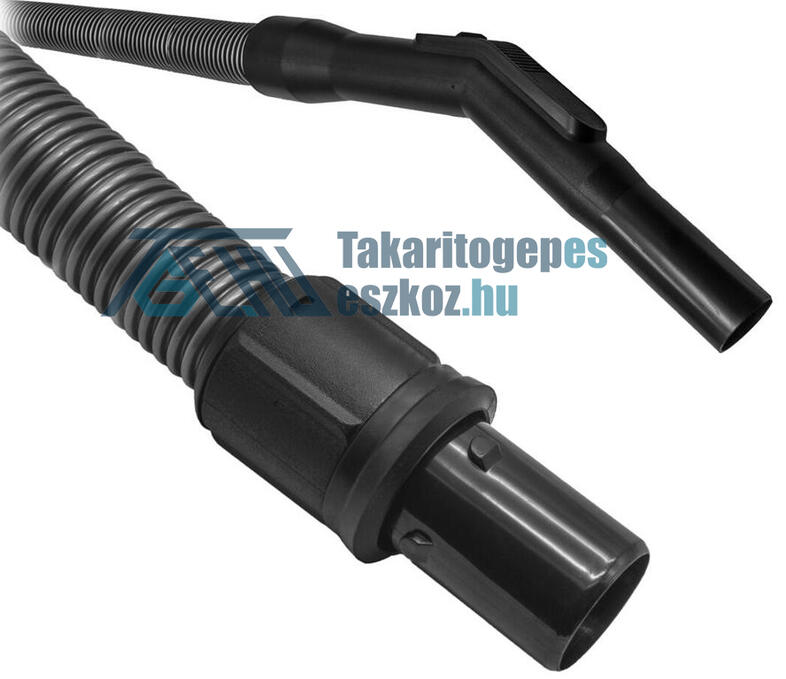 Ggecs Nilfisk VP300 kompatibilis
