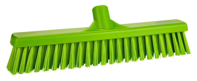 Vikan partvis lgy/ers srte 410 mm lime