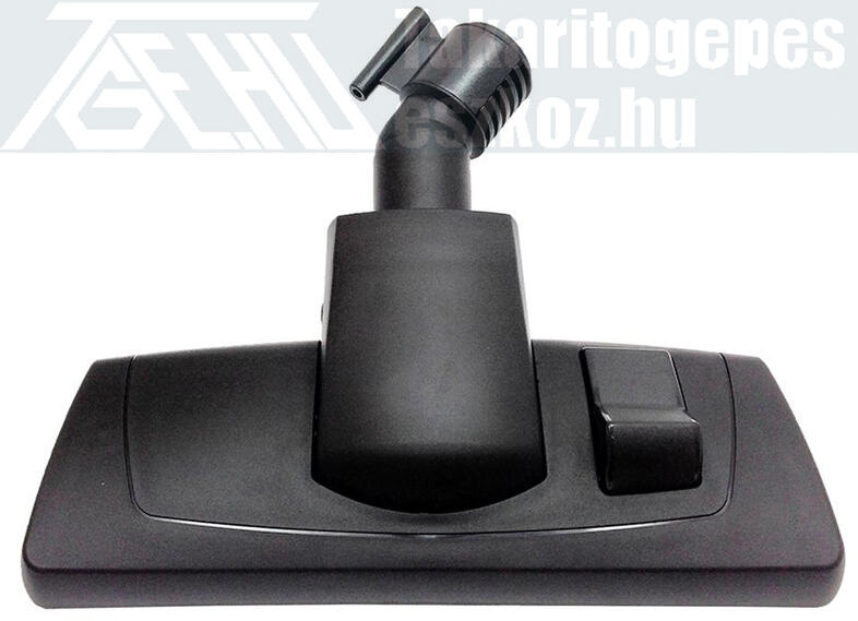 Kombin�lt felsz�v�fej 32 mm Nilfisk ut�ngy�rtott