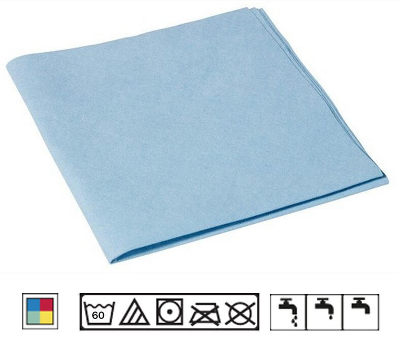 Vileda Microsorb mikroszlas trlkend kk