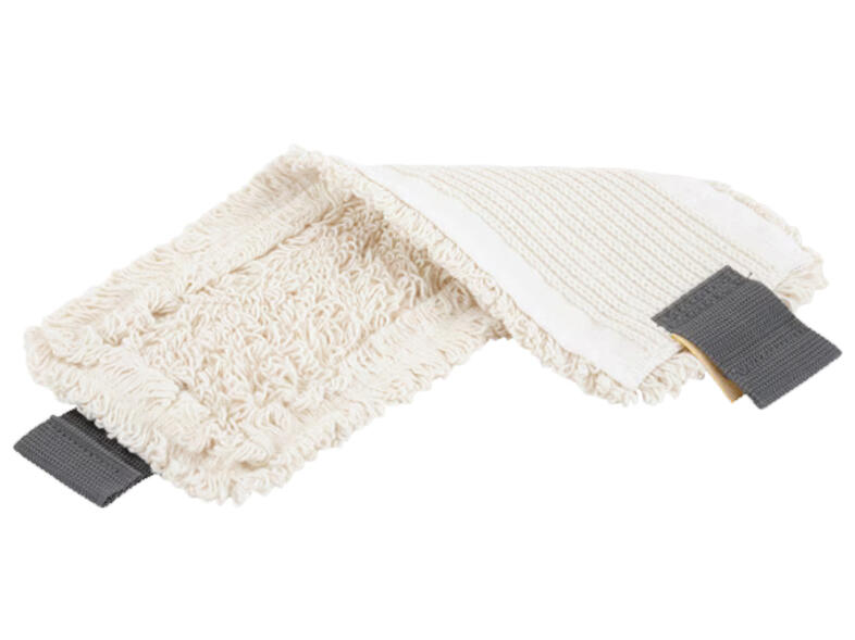 Vileda Professional UltraSpeed Conntract Pro mop 40 cm