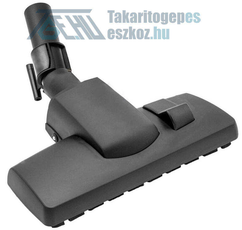 Porszvfej Nilfisk VP300 kompatibilis kombinlt 32mm