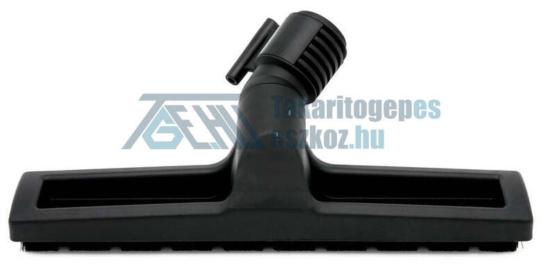 Porszvfej kefesrtvel 32mm Nilfisk VP300 kompatibilis