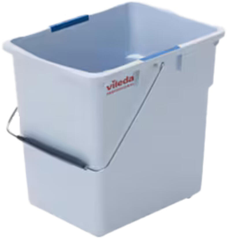Vileda Professional UltraSpeed 15 literes v�d�r