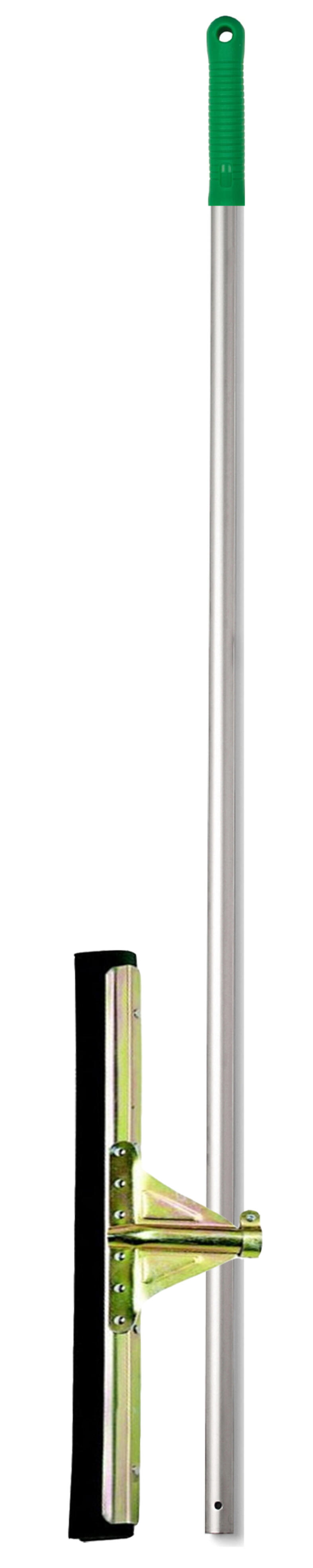 45 cm padllehz fm hzzal 130 cm alumnium nyllel