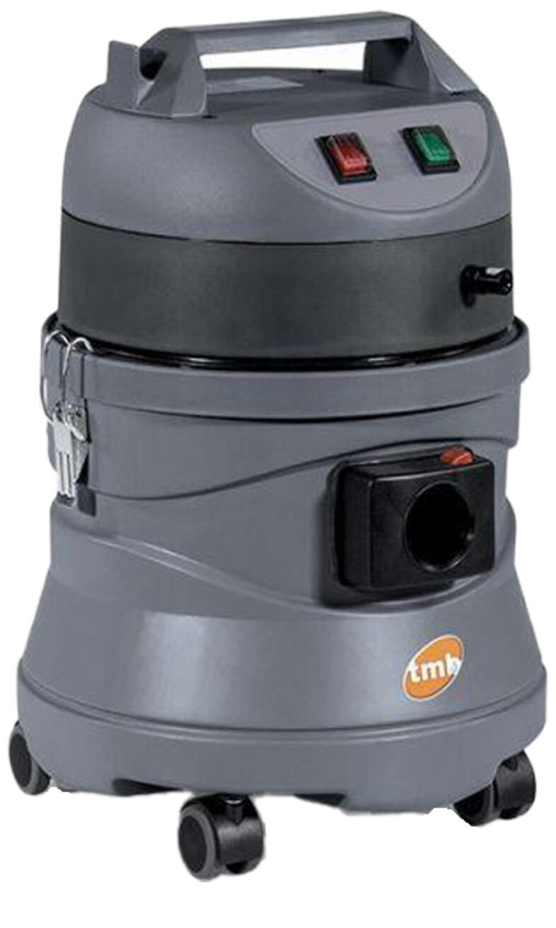 TMB Extract Top P12 extrakci�s k�rpittiszt�t�
