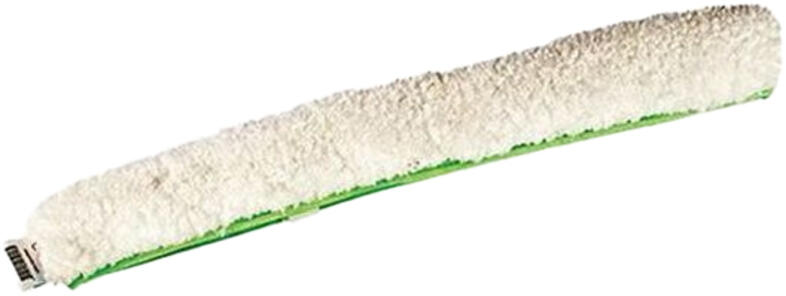 Uctem Plas ablak vzez mop huzat fehr mikroszlas 45 cm