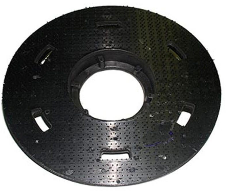 Pad tart� 7 Klinmak