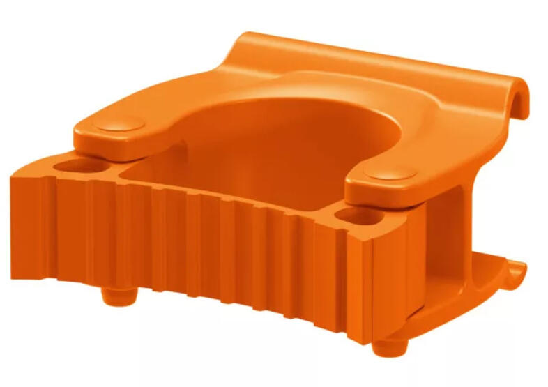 Igeax ny�ltart� 25-28 mm narancss�rga