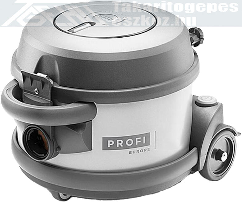 Profi Europe Profi 1.2.1 szlloda ipari porszvgp