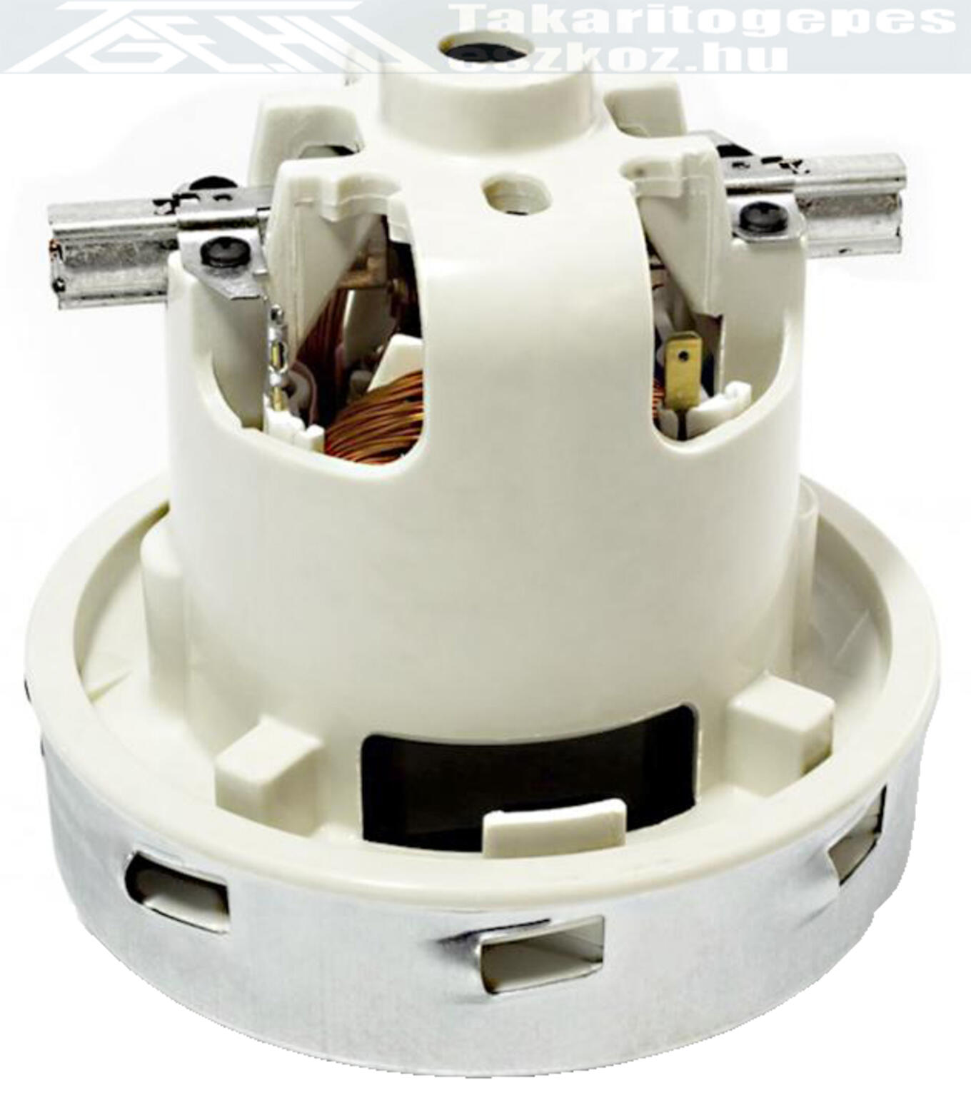 PakTrade 10 Premium Sacchetti per Aspirapolvere Nilfisk Saltix 3, Saltix 10, Saltix 3 Family, VC300, VC300 Eco, VC300 Eco GD2000, VC300 Hepa