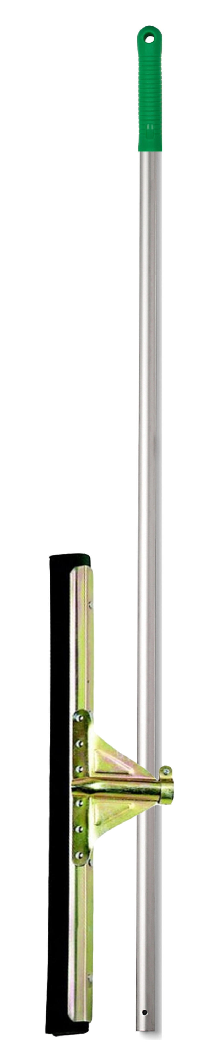 55 cm padllehz fm hzzal 130 cm alumnium nyllel