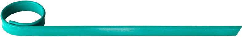 TTS Green v�zleh�z� gumi�l 71 cm