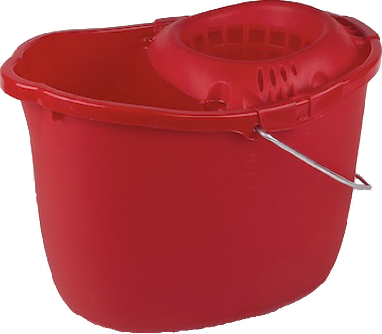 Mox Felmosvdr ovlis 14 liter facsarval