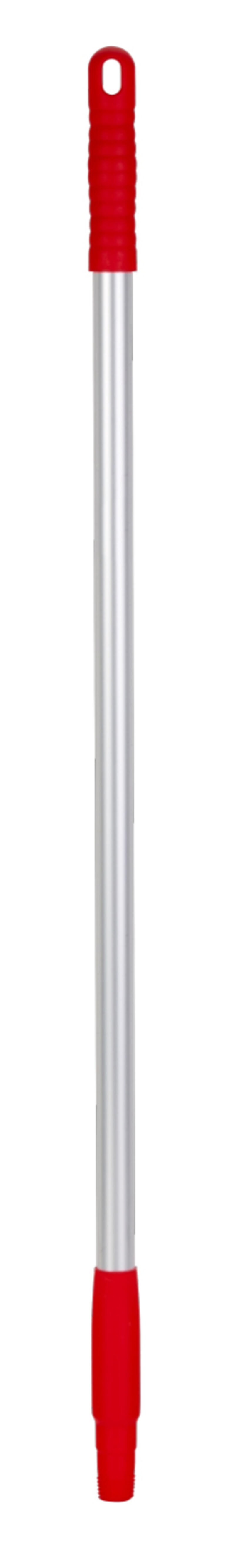 Vikan alumínium nyél 840 mm piros