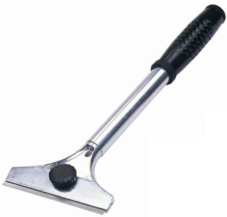 Padl kapar pengz markolatos 10 cm 
