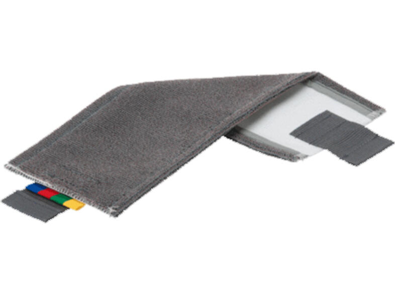 Vileda professional UltraSpeed Pro SafeMop 40 cm