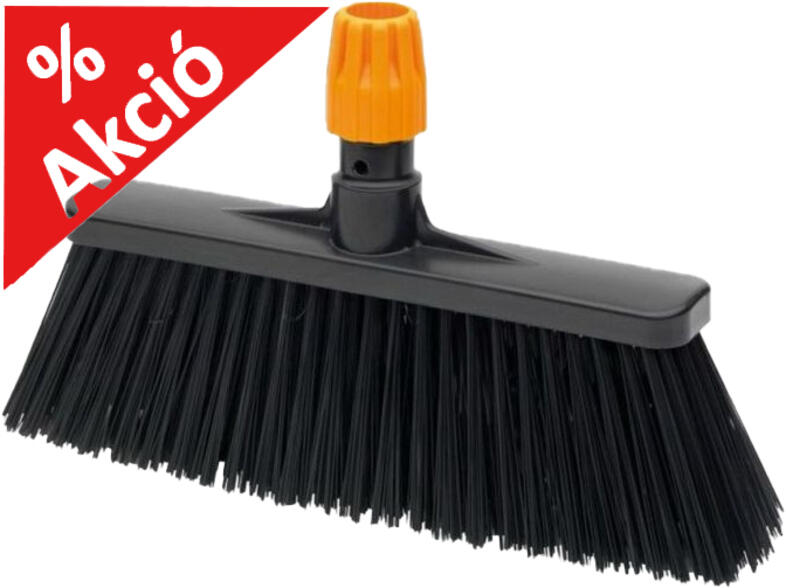 Igeax (Aricasa) Pro partvisfej er�s s�rt�vel 360 mm