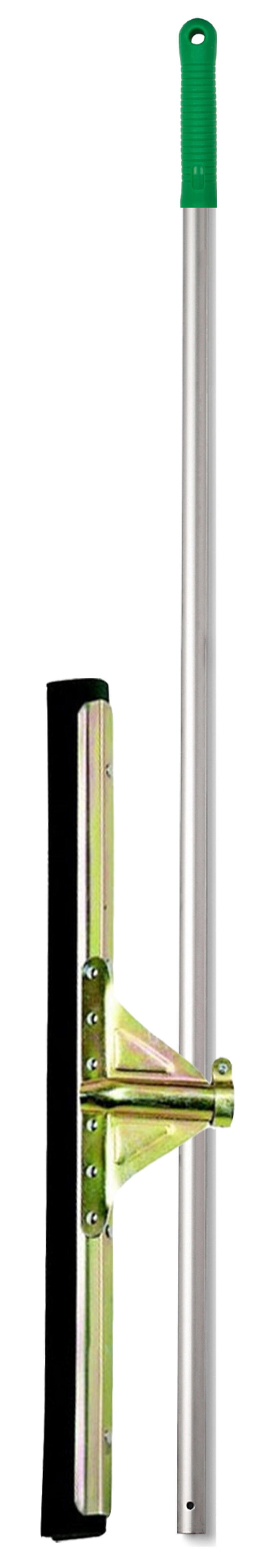 75 cm padllehz fm hzzal 130 cm alumnium nyllel