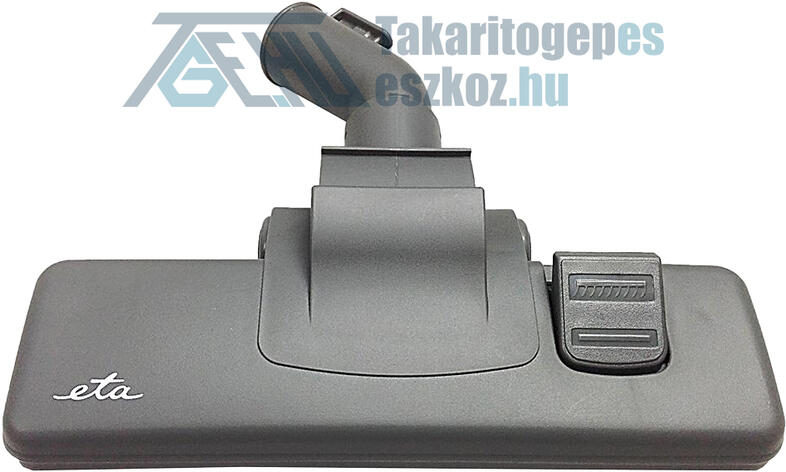 Porszvfej kombinlt fmtalppal 35-36 mm ETA